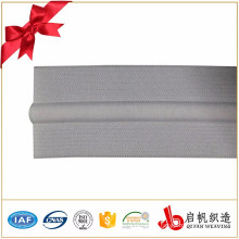 Woven Elastic Webbing Tape with Cord